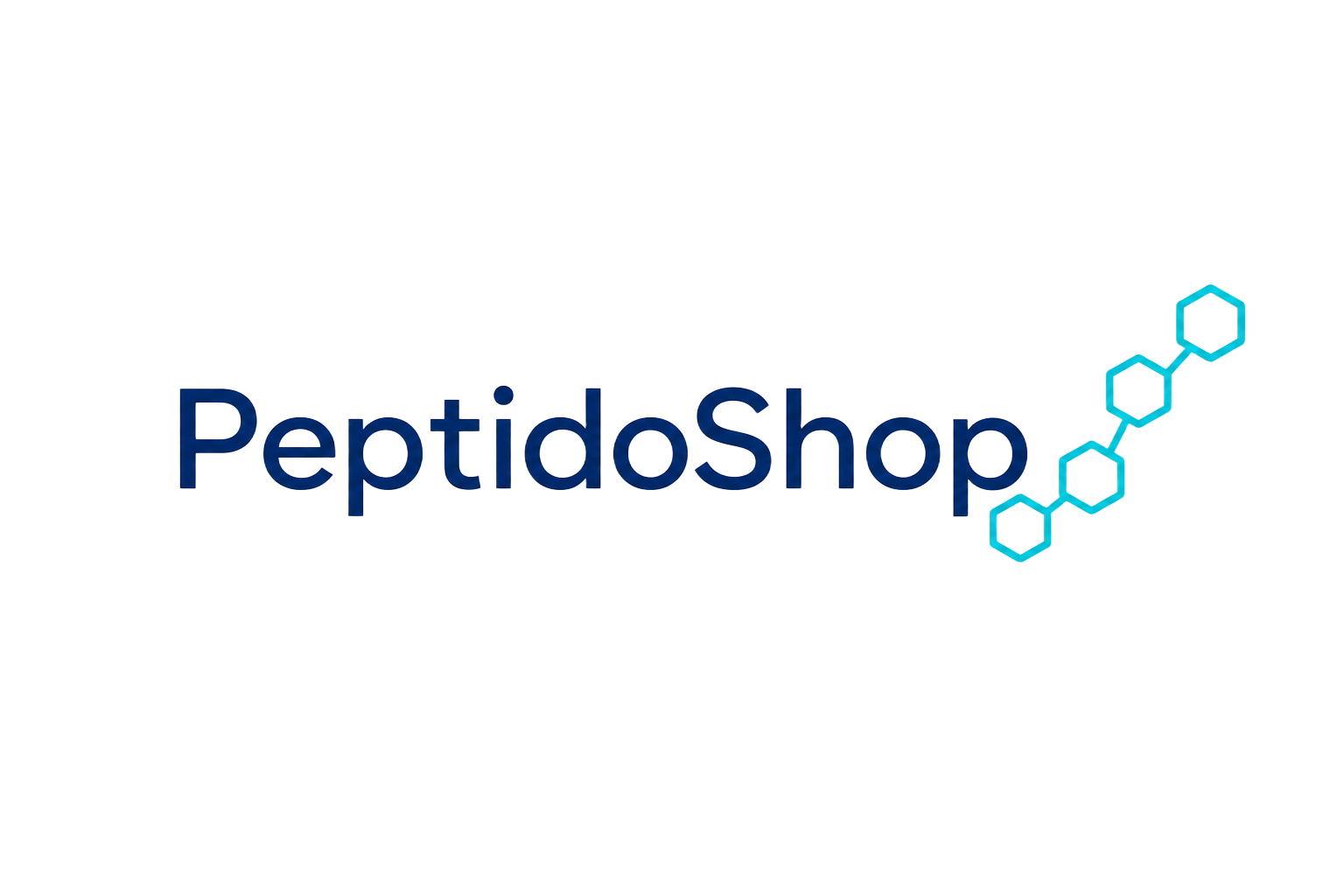 PeptidoShop